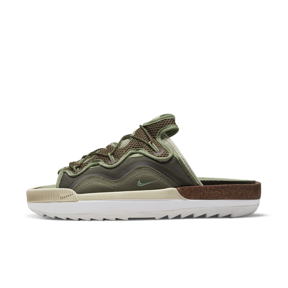 Nike Offline 2.0  (CZ0332-200)