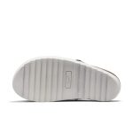 nike-offline CZ0332-200