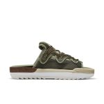 nike-offline CZ0332-200