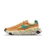 nike-overbreak DA9784-201