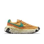 nike-overbreak DA9784-201