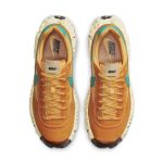 nike-overbreak DA9784-201