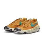 nike-overbreak DA9784-201