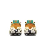 nike-overbreak DA9784-201
