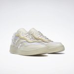 reebok-dual-court FY2471