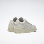 reebok-dual-court FY2471