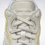 reebok-dual-court FY2471