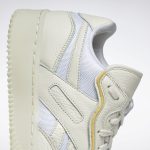 reebok-dual-court FY2471