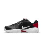 nike-court AR8836-008