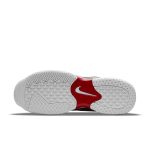 nike-court AR8836-008