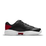 nike-court AR8836-008