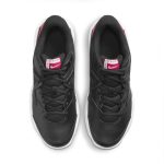 nike-court AR8836-008