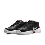 nike-court AR8836-008