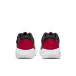 nike-court AR8836-008