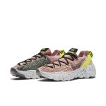 nike-space-hippie CD3476-700