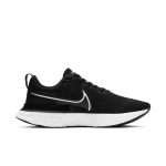 nike-infinity-run CT2357-002