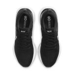 nike-infinity-run CT2357-002