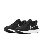 nike-infinity-run CT2357-002