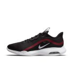nikecourt CU4274-003