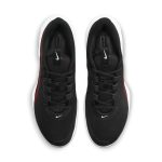 nikecourt CU4274-003