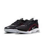nikecourt CU4274-003