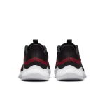 nikecourt CU4274-003