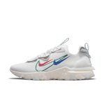 nike-react DM9095-100