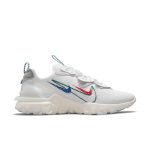 nike-react DM9095-100