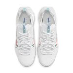 nike-react DM9095-100