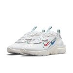 nike-react DM9095-100