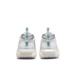 nike-react DM9095-100