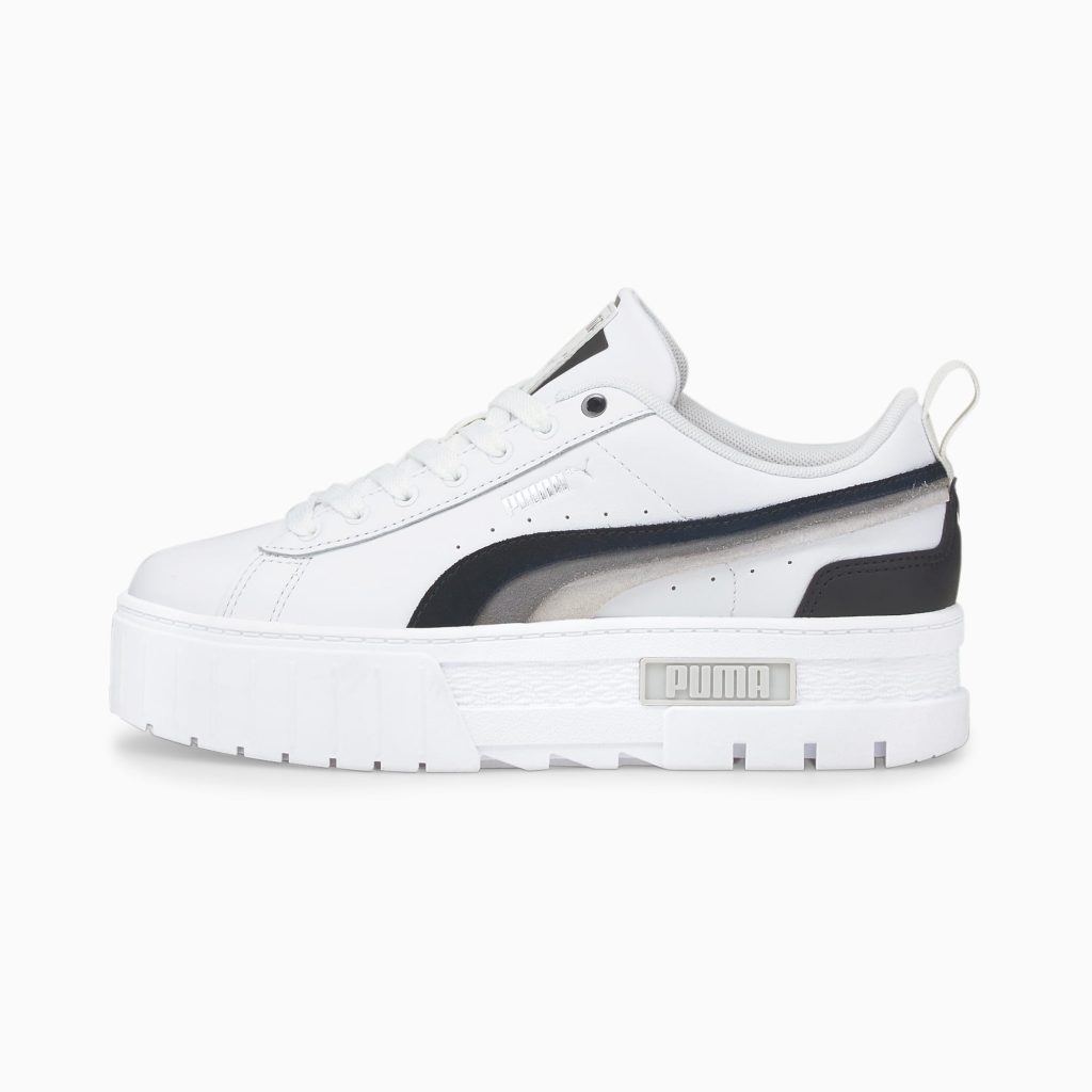 puma-mayze 384871-02