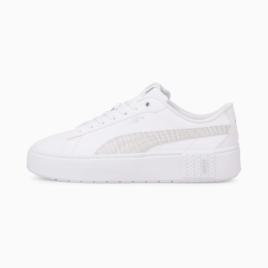 puma-smash 383877-02