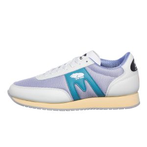Karhu Albatross Bright White / Porcelain (F807028)