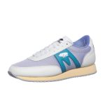 karhu-albatros F807028