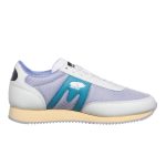 karhu-albatros F807028