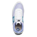 karhu-albatros F807028