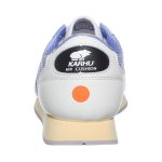 karhu-albatros F807028