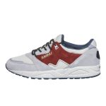 karhu-aria F803085