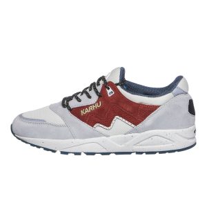 Karhu Aria Dawn Blue / Hot Sauce (F803085)