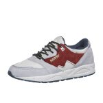 karhu-aria F803085