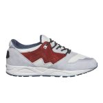 karhu-aria F803085