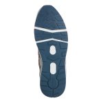 karhu-aria F803085
