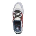 karhu-aria F803085