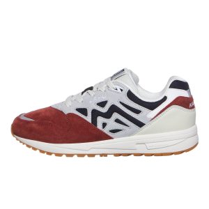 Karhu Legacy Hot Sauce / Dawn Blue (F806036)
