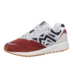 karhu-sneaker F806036