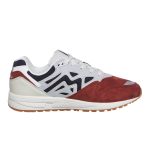 karhu-sneaker F806036