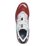 karhu-sneaker F806036