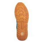 karhu-sneaker F806036
