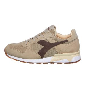 Diadora Trident 90 Canvas Beige Oxford (201.178534-25048)